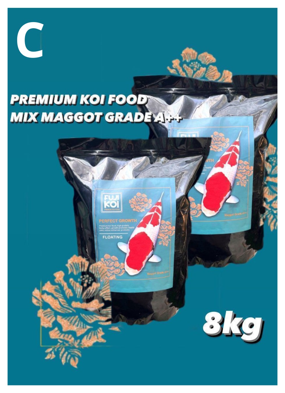 Lelang Koi Online, Jual Beli Ikan Koi, Pusat Jual Beli Koi, Info Lelang Koi Hari Ini, Platform Jual Beli Koi, Jual Beli Ikan Koi Online, Marketplace Ikan Koi, Jual Koi Terbaik, Tempat Beli Koi Berkualitas, Pasar Ikan Koi Online Terpercaya, Penjual Ikan Koi Terpercaya, Beli Koi Hias Online, Ikan Koi untuk Dijual, Koi Kualitas Terbaik, Toko Online Ikan Koi, Koi Hias Untuk Dijual, Jual Beli Ikan Koi Lokal, Koi Indonesia Online, Pusat Jual Beli Koi Terbesar