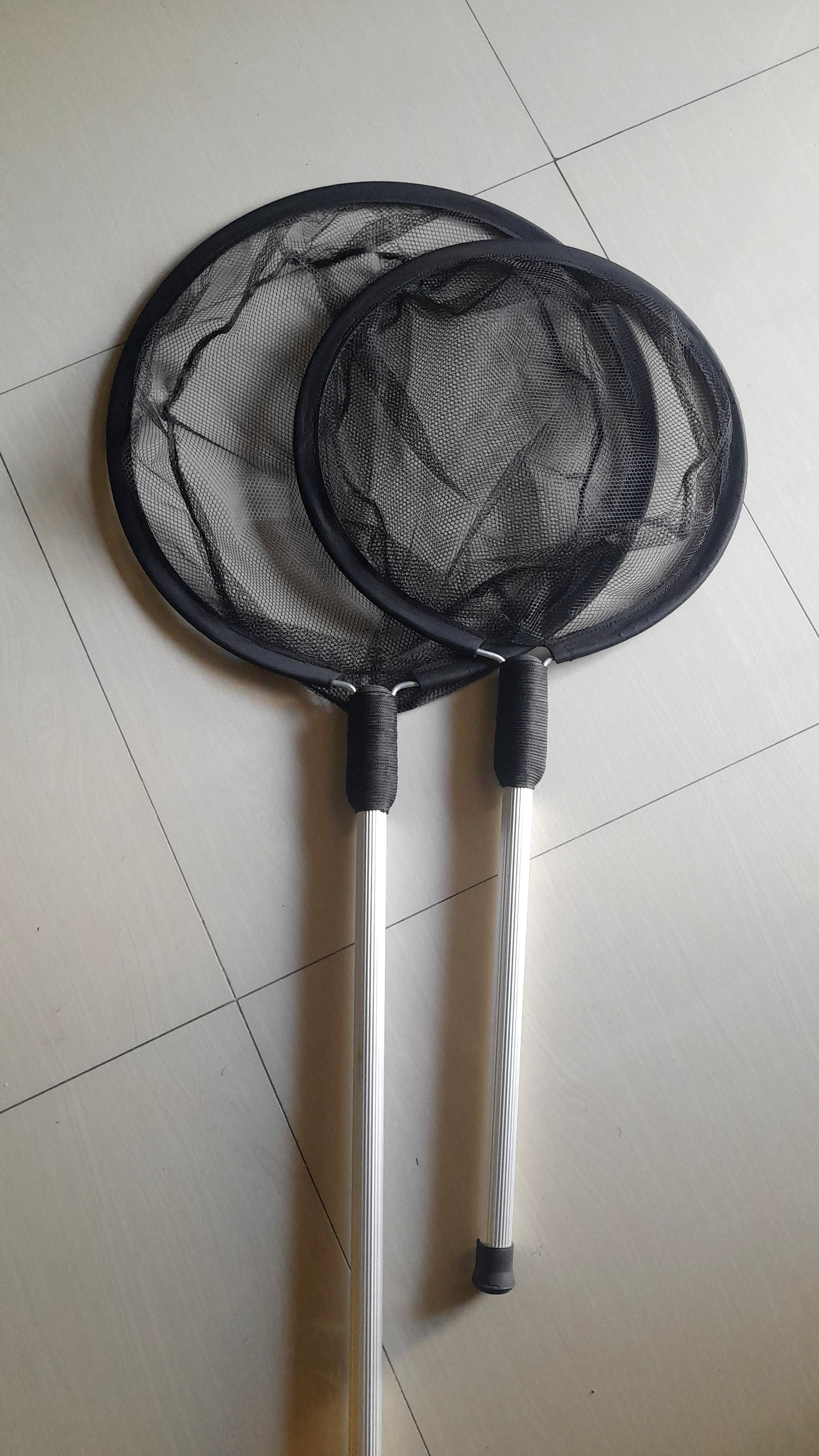 2PCS SEROKBULAT DIAMETER 4050cm